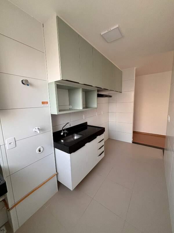 Apartamento para aluguelPitimbuNatal: 