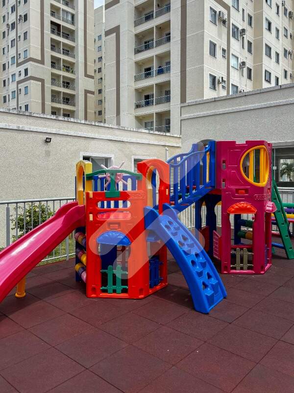 Apartamento para aluguelPitimbuNatal: 