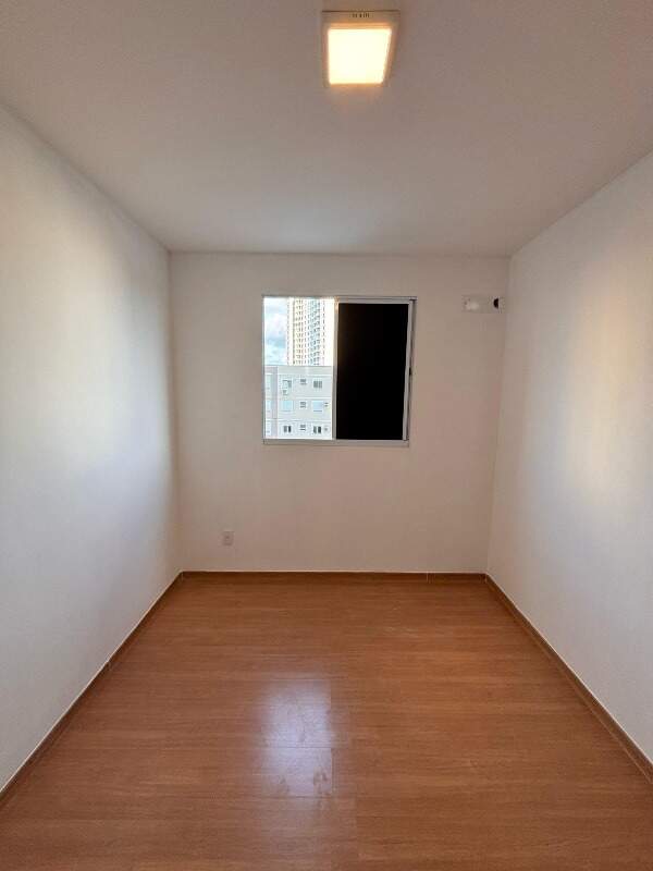 Apartamento para aluguelPitimbuNatal: 