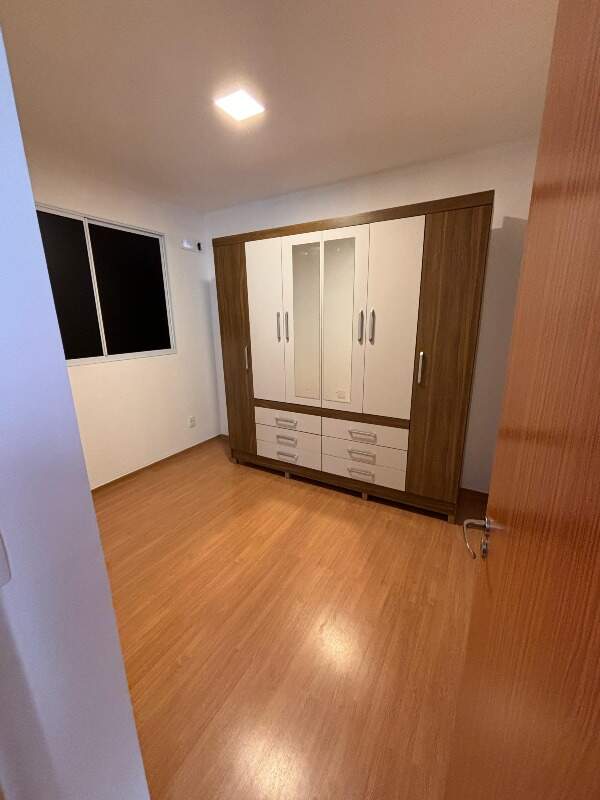 Apartamento para aluguelPitimbuNatal: 