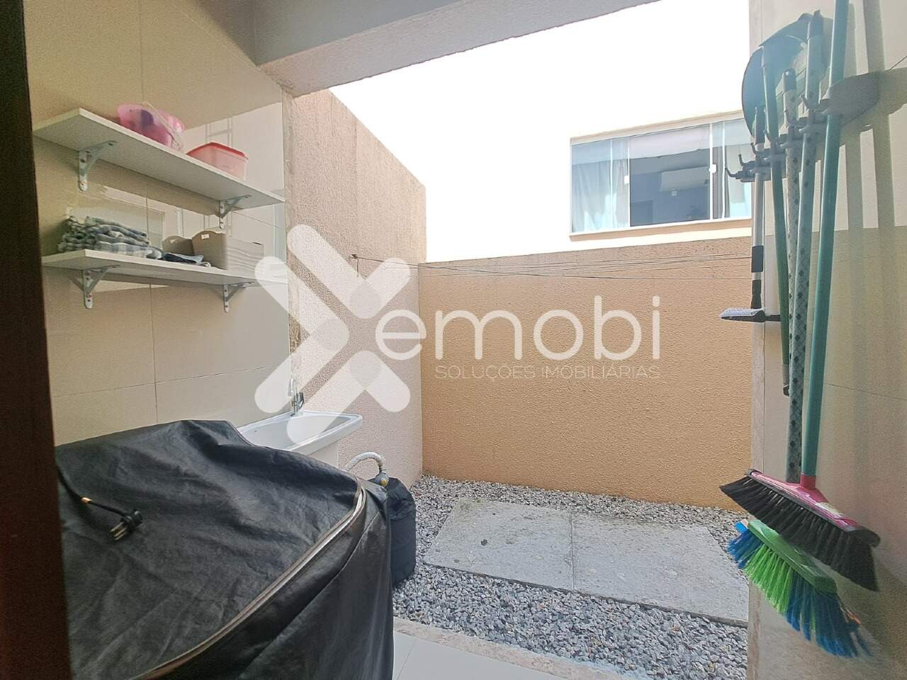 Casa em Condomínio à vendaPonta NegraNatal: 