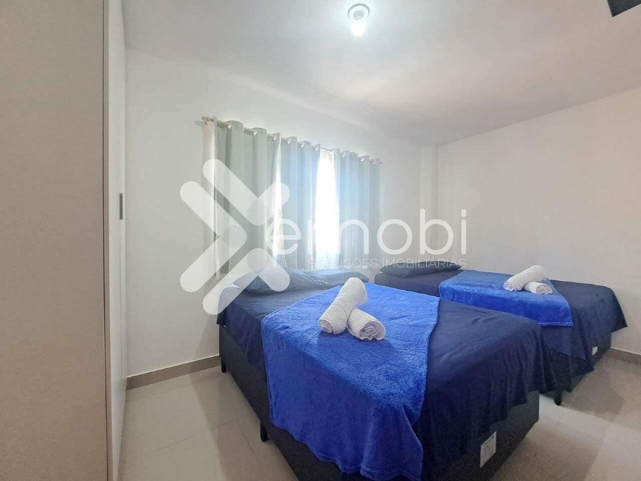 Casa em Condomínio à vendaPonta NegraNatal: 