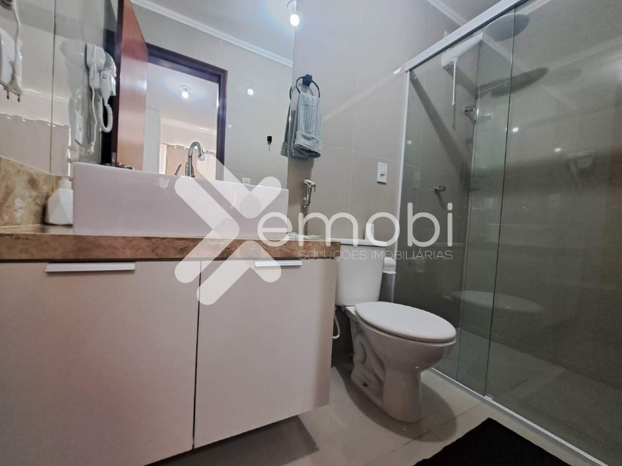 Casa em Condomínio à vendaPonta NegraNatal: 