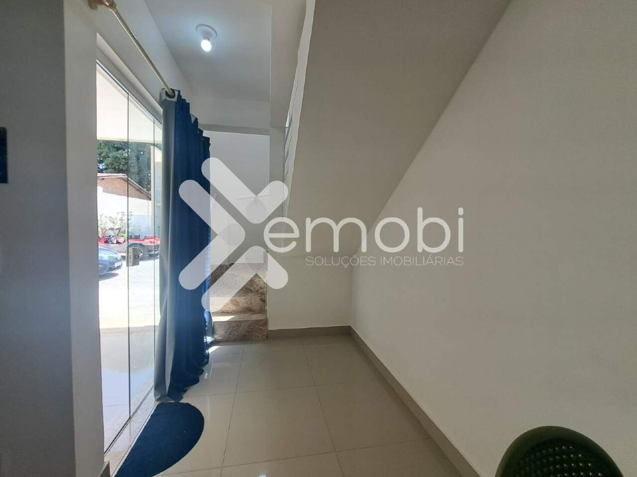 Casa em Condomínio à vendaPonta NegraNatal: 