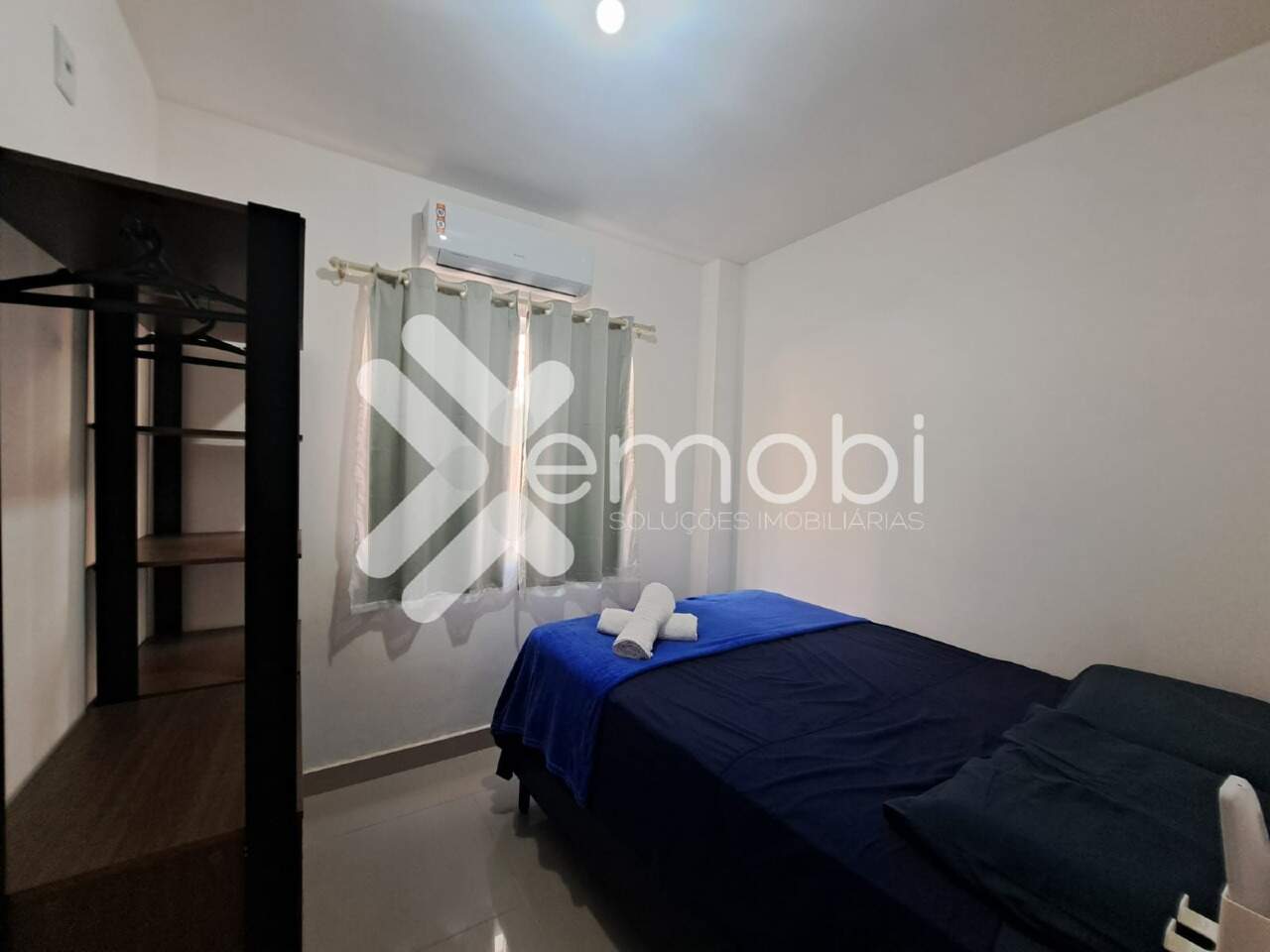 Casa em Condomínio à vendaPonta NegraNatal: 