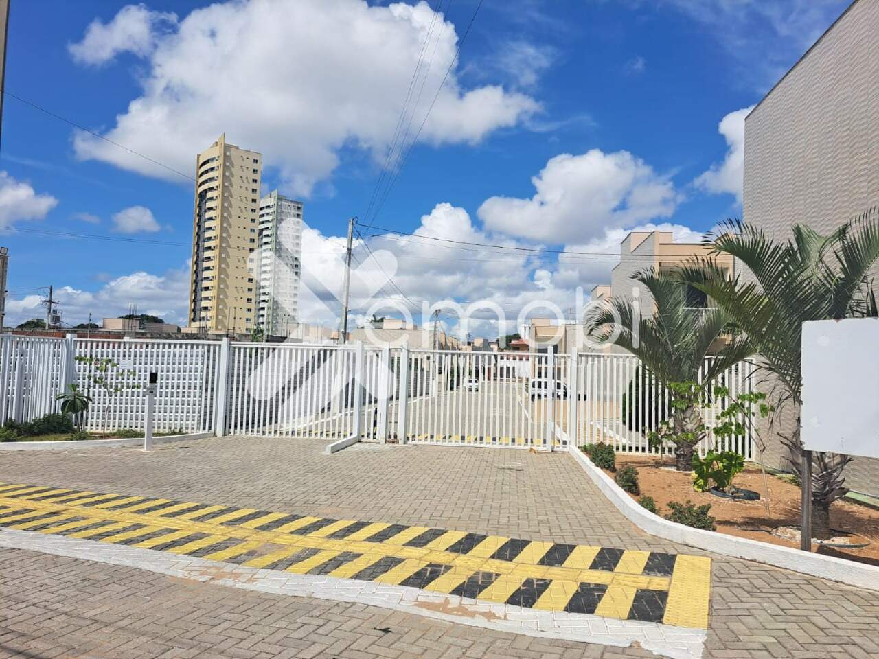 Casa em Condomínio à vendaPonta NegraNatal: 