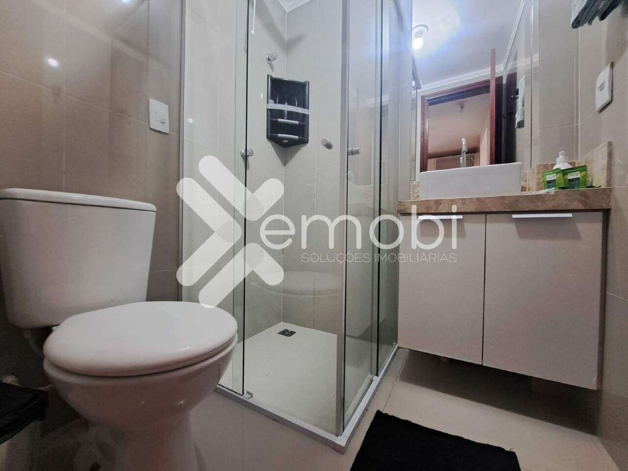 Casa em Condomínio à vendaPonta NegraNatal: 