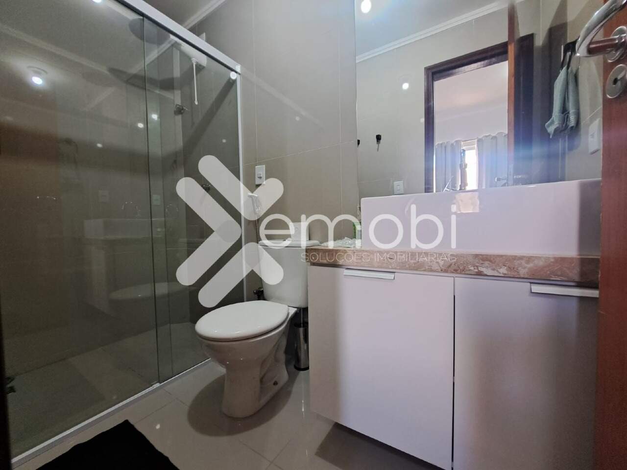 Casa em Condomínio à vendaPonta NegraNatal: 