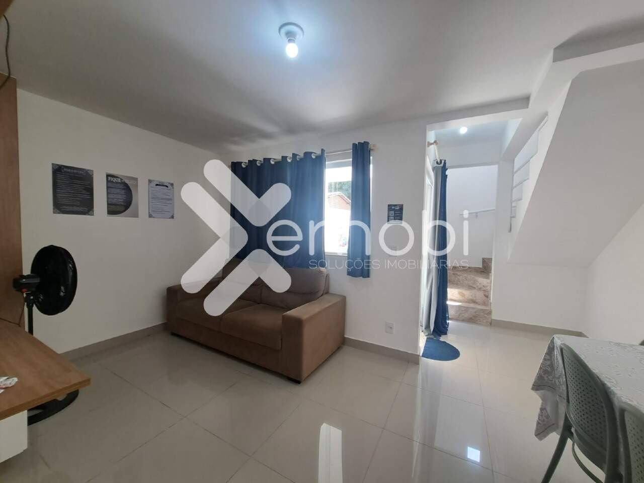 Casa em Condomínio à vendaPonta NegraNatal: 