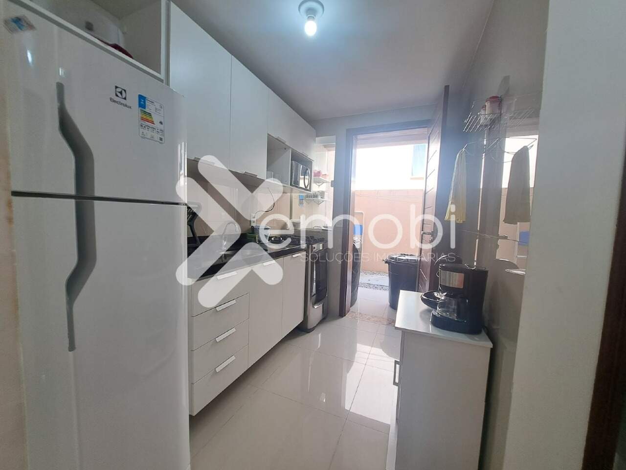 Casa em Condomínio à vendaPonta NegraNatal: 