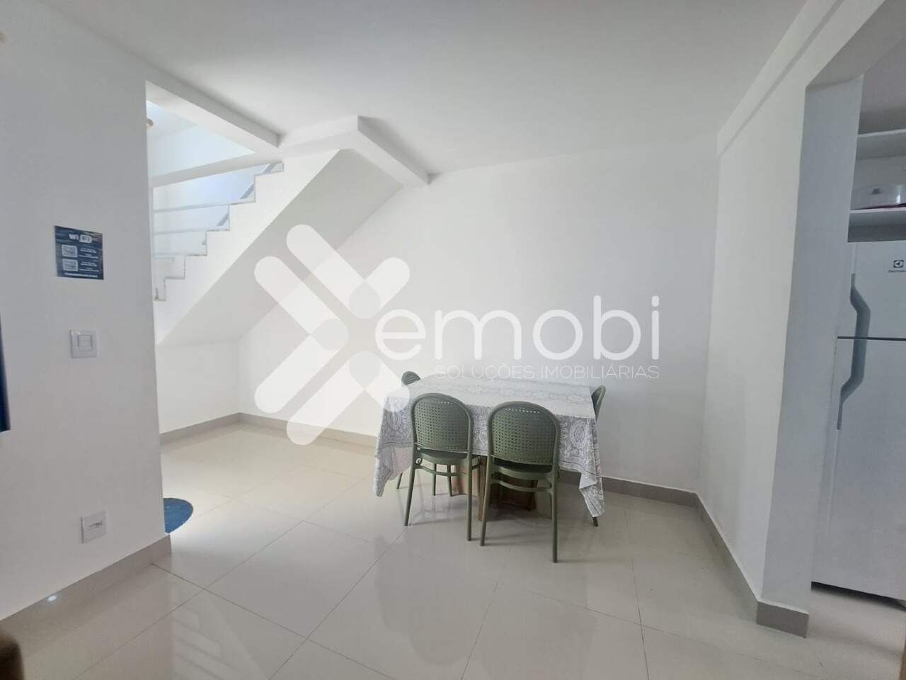 Casa em Condomínio à vendaPonta NegraNatal: 