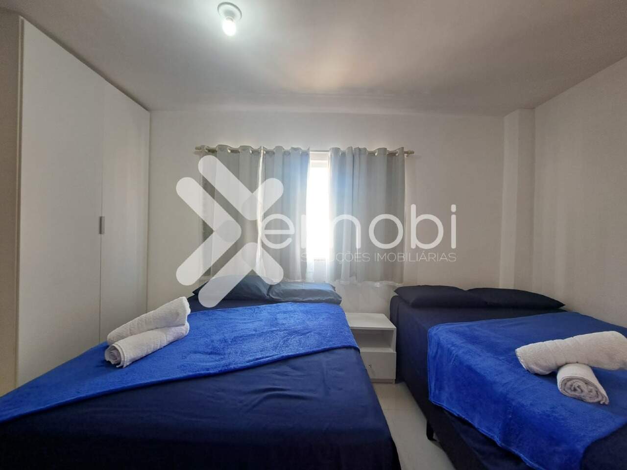 Casa em Condomínio à vendaPonta NegraNatal: 