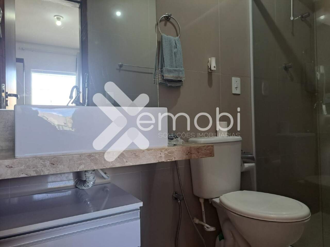 Casa em Condomínio à vendaPonta NegraNatal: 