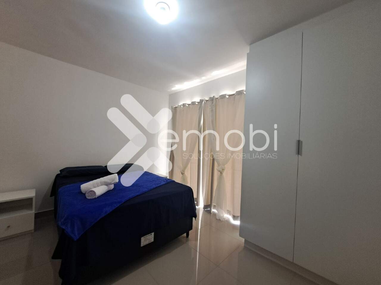 Casa em Condomínio à vendaPonta NegraNatal: 