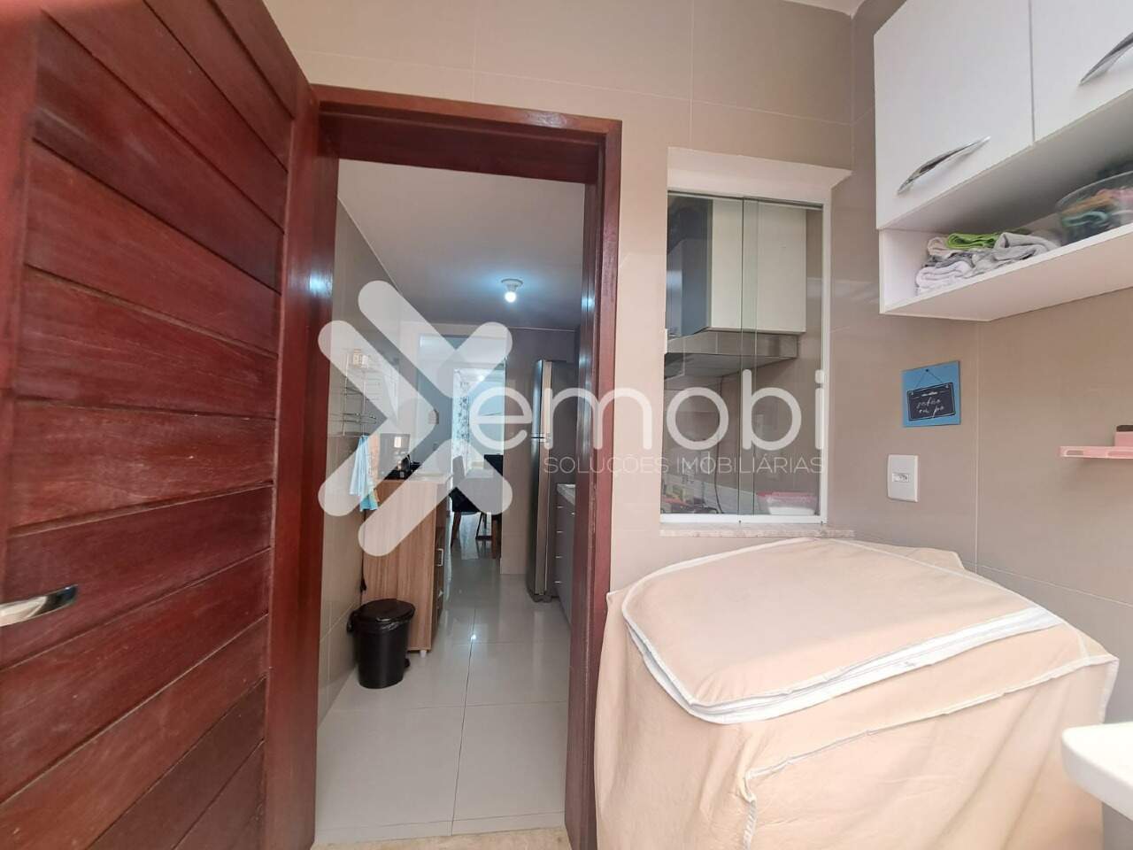 Casa em Condomínio à vendaPonta NegraNatal: 