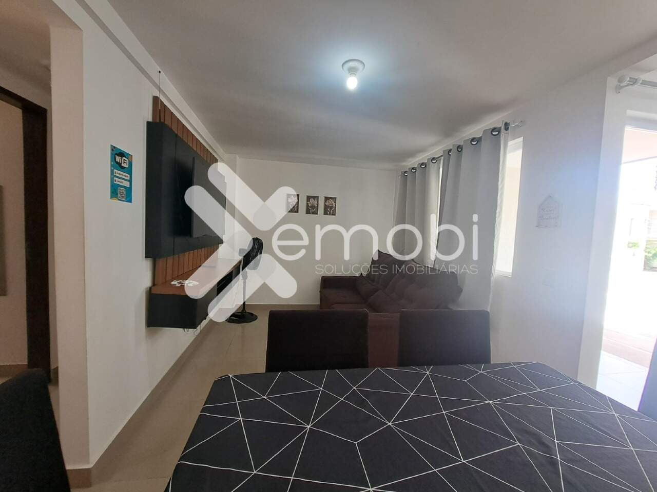 Casa em Condomínio à vendaPonta NegraNatal: 