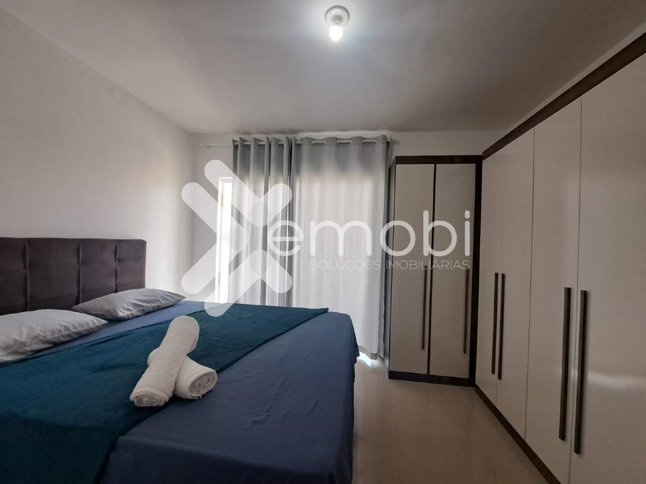 Casa em Condomínio à vendaPonta NegraNatal: 