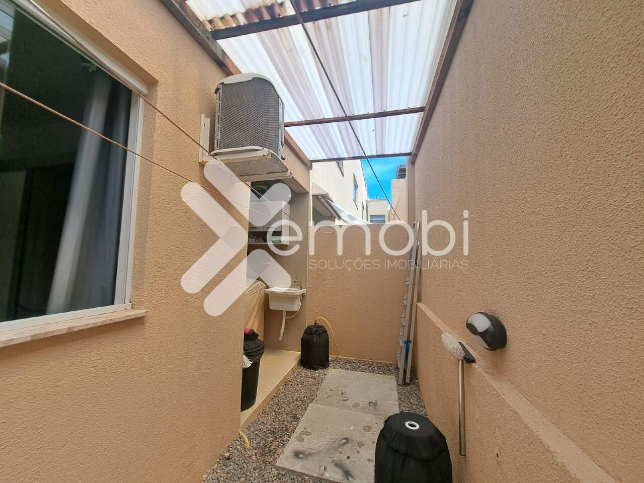 Casa em Condomínio à vendaPonta NegraNatal: 