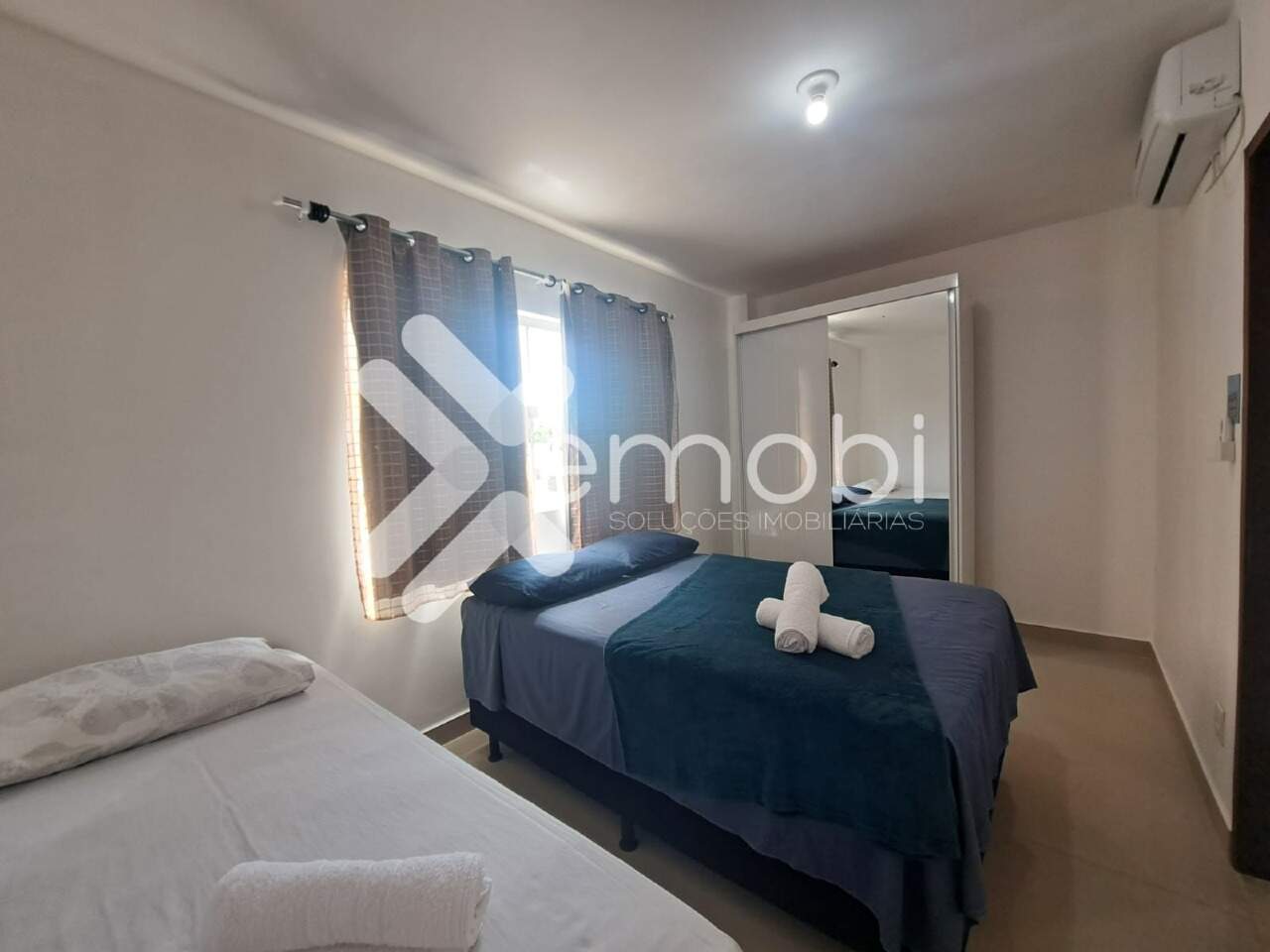 Casa em Condomínio à vendaPonta NegraNatal: 