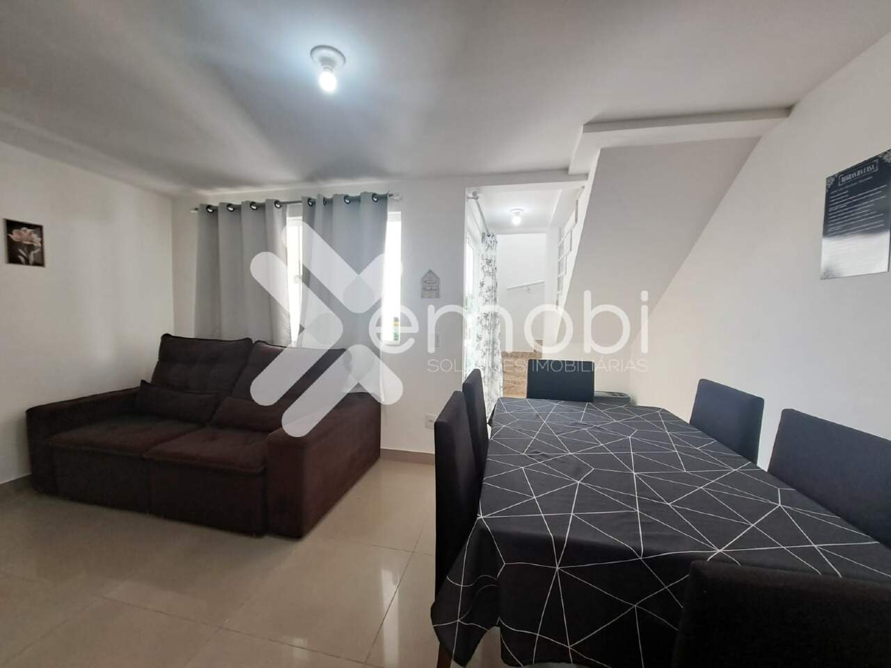 Casa em Condomínio à vendaPonta NegraNatal: 