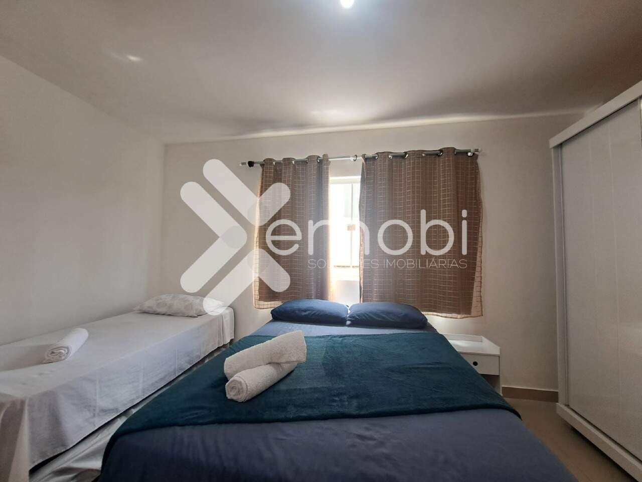 Casa em Condomínio à vendaPonta NegraNatal: 