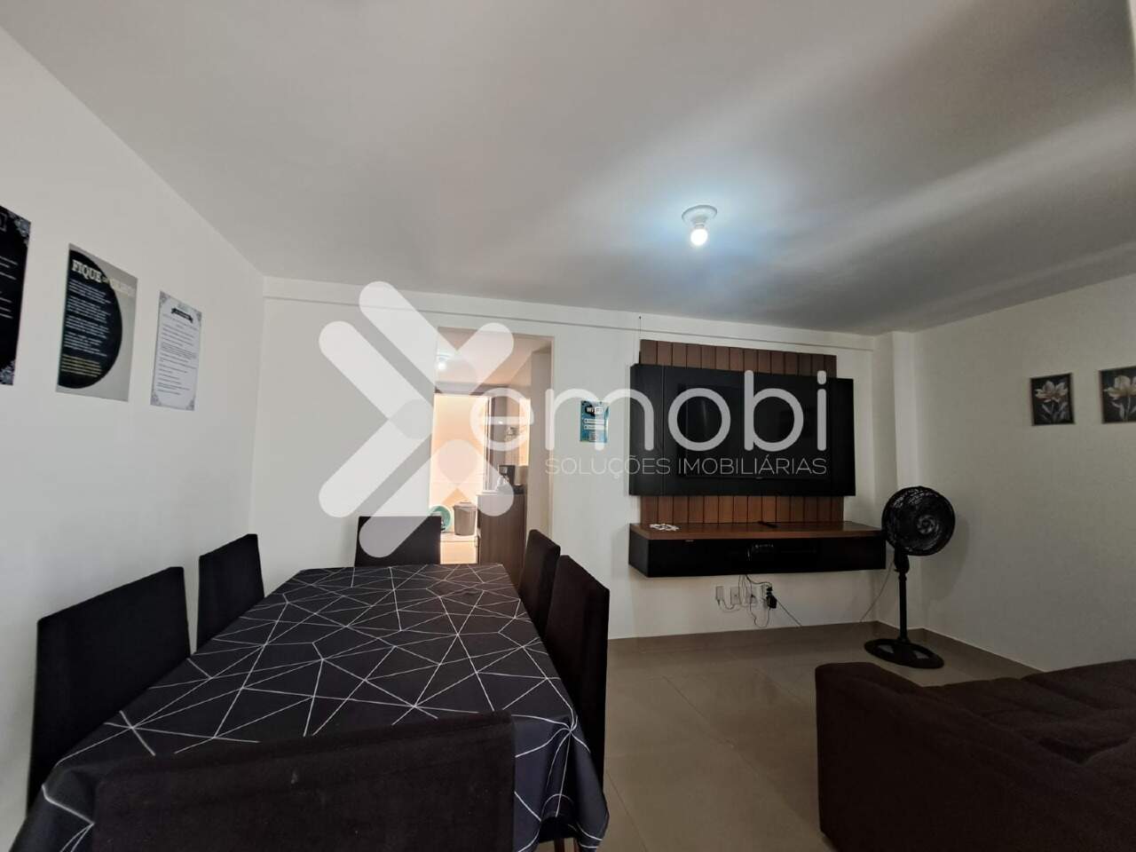 Casa em Condomínio à vendaPonta NegraNatal: 