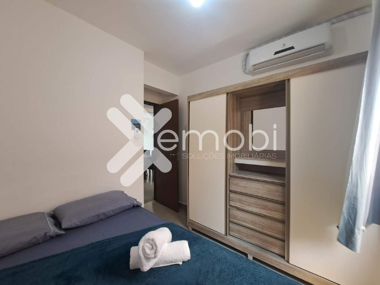 Casa em Condomínio à vendaPonta NegraNatal: 