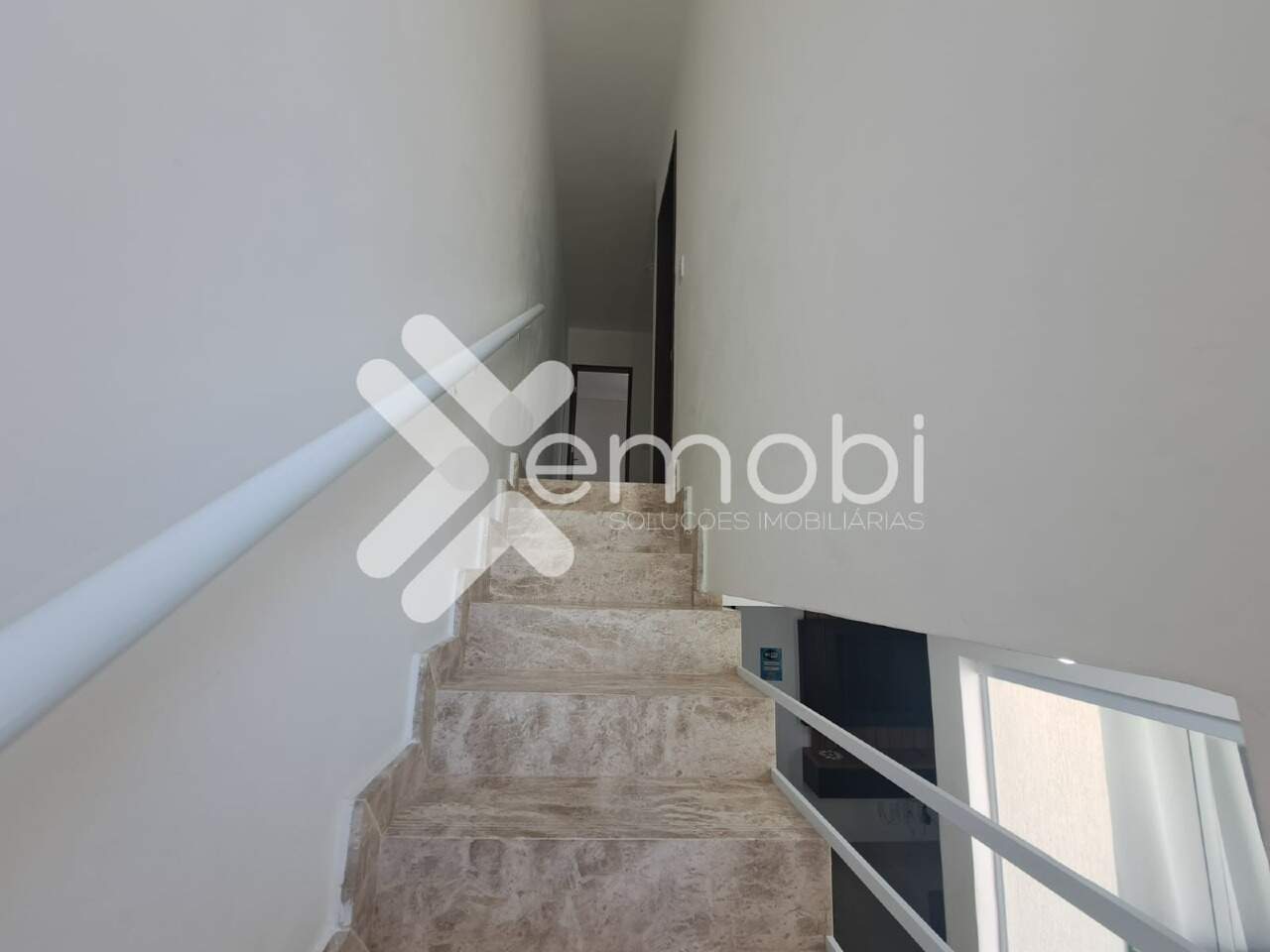 Casa em Condomínio à vendaPonta NegraNatal: 