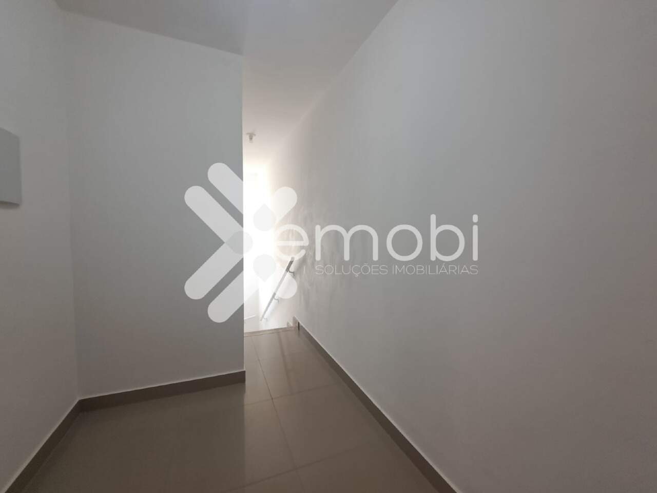 Casa em Condomínio à vendaPonta NegraNatal: 