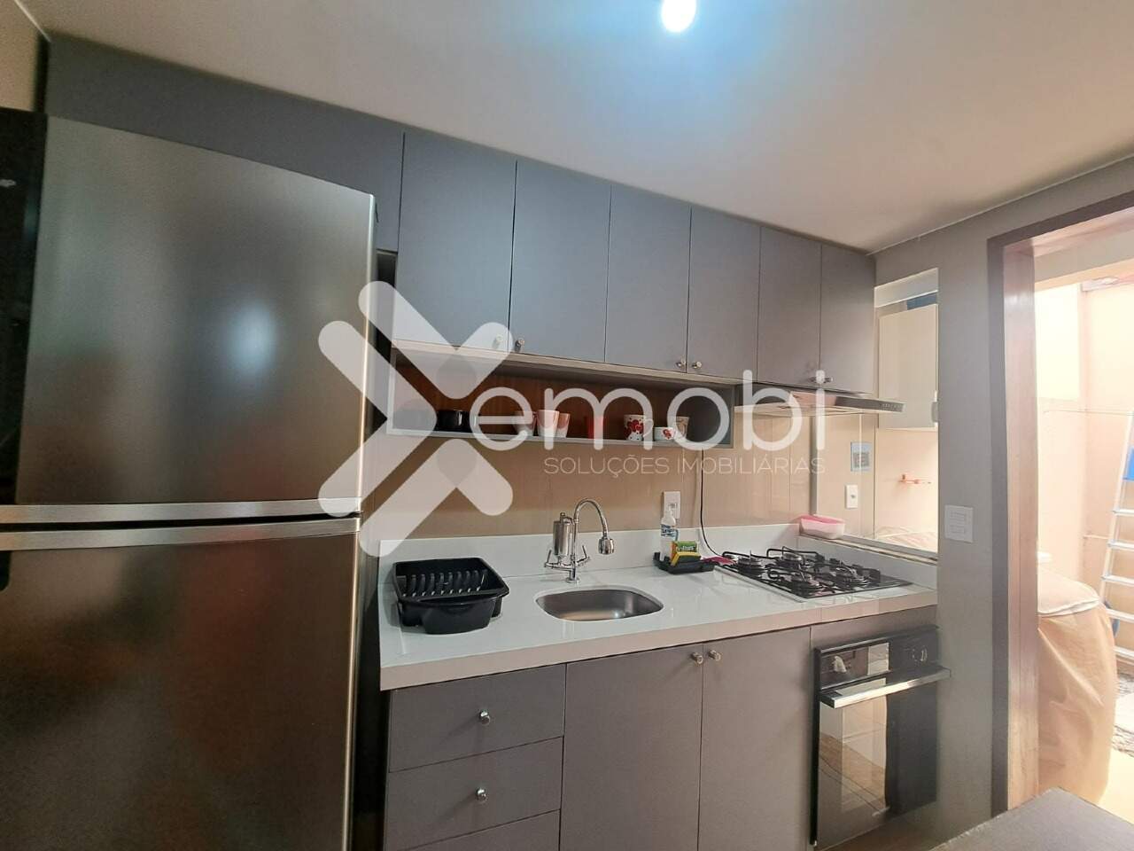 Casa em Condomínio à vendaPonta NegraNatal: 