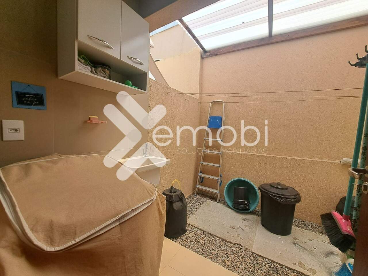 Casa em Condomínio à vendaPonta NegraNatal: 