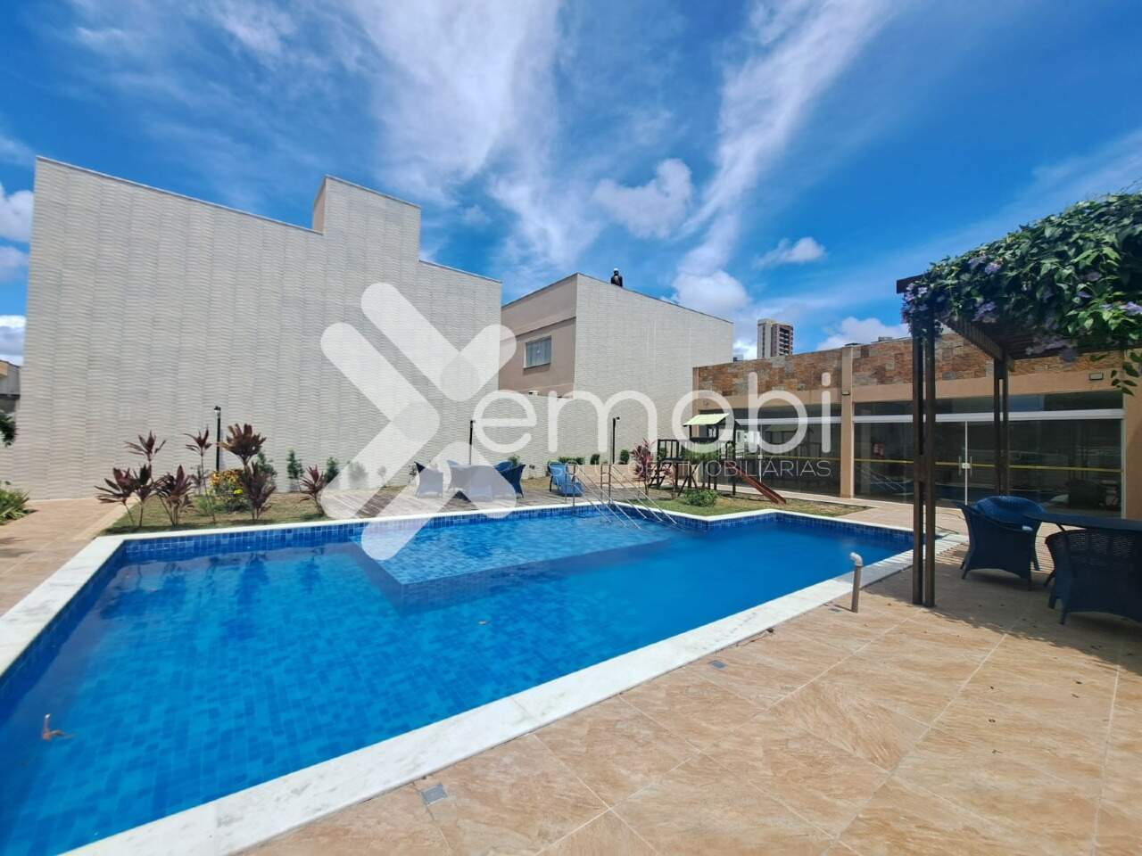 Casa em Condomínio à vendaPonta NegraNatal: 