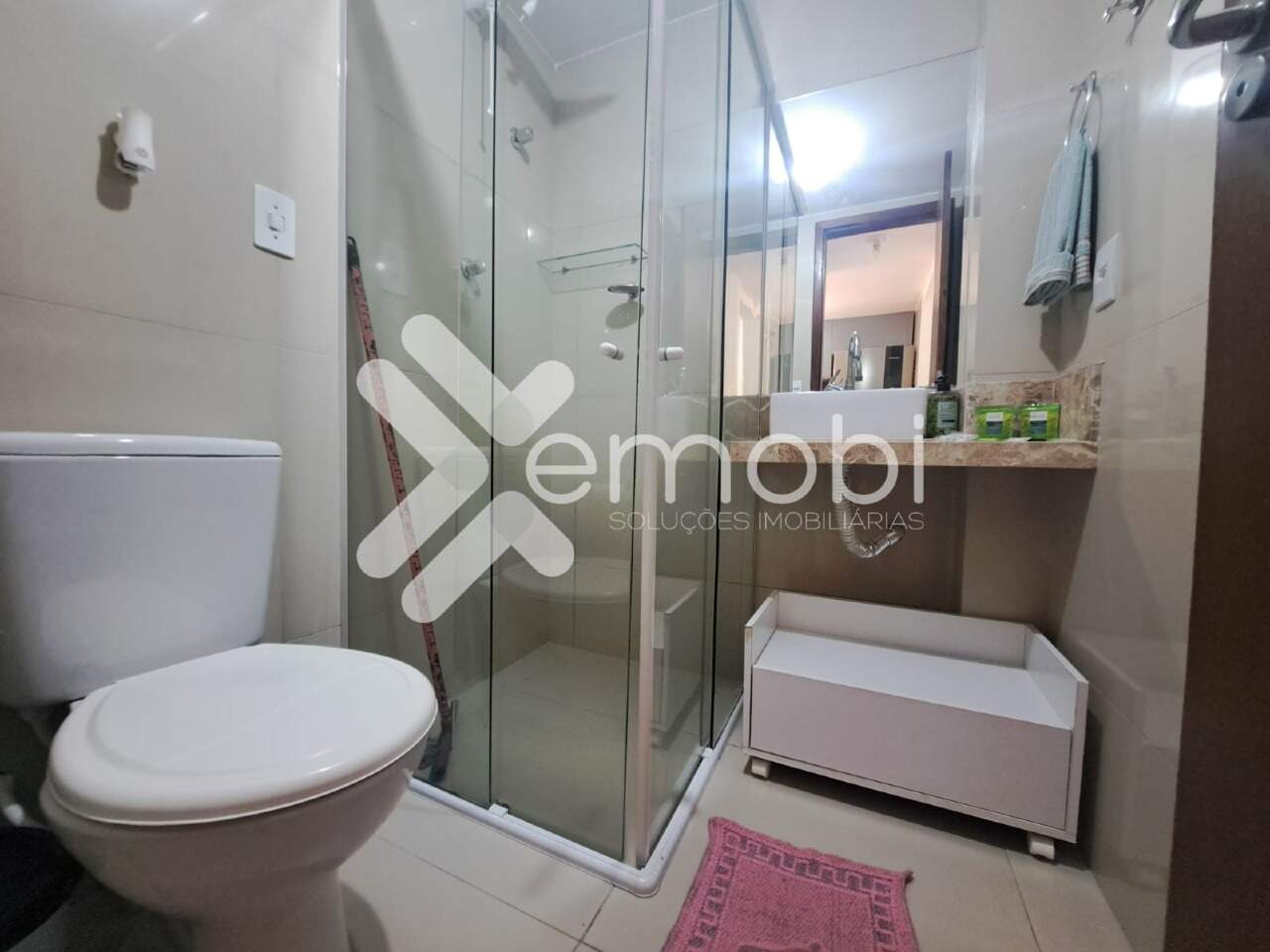 Casa em Condomínio à vendaPonta NegraNatal: 