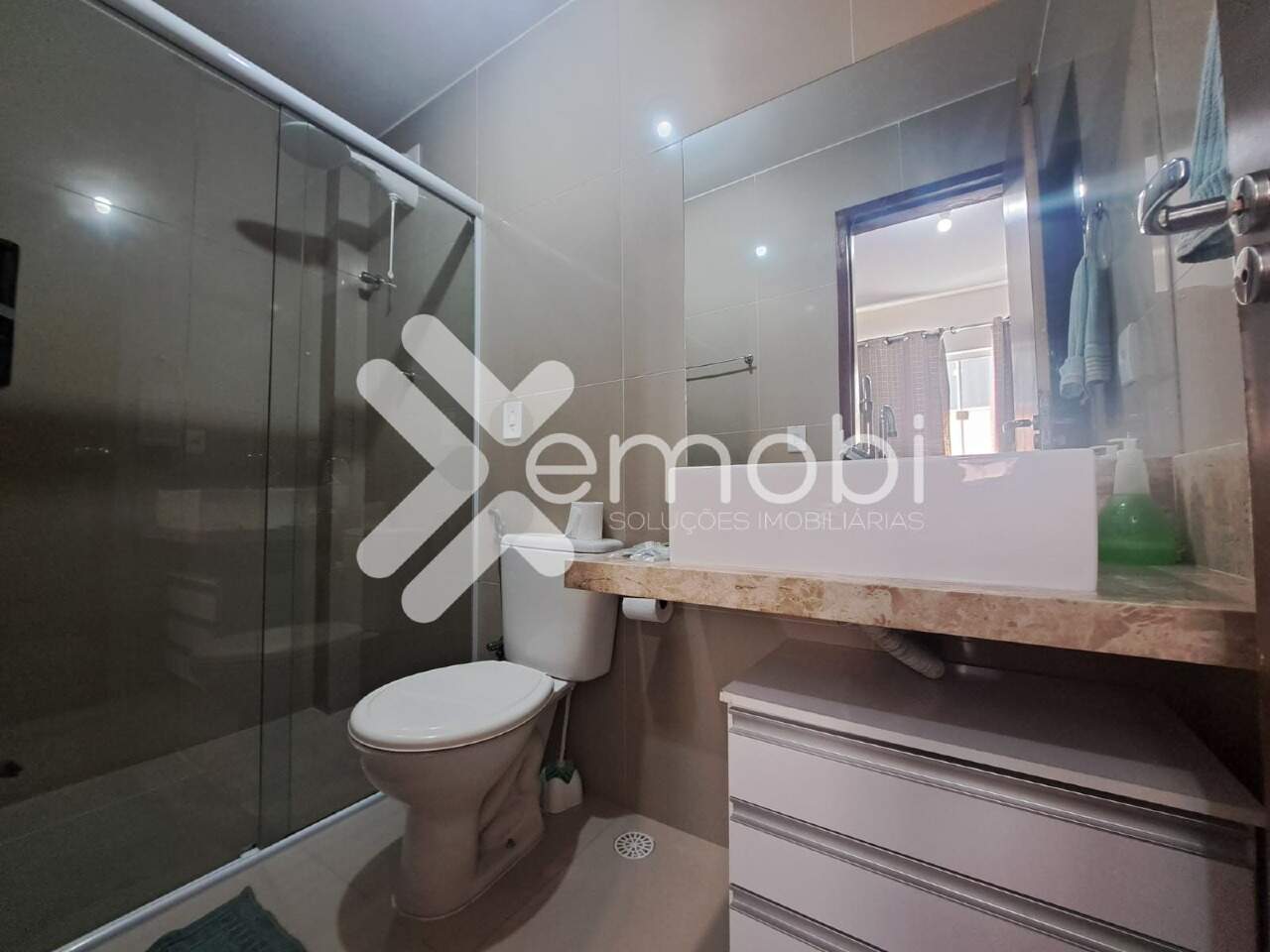 Casa em Condomínio à vendaPonta NegraNatal: 