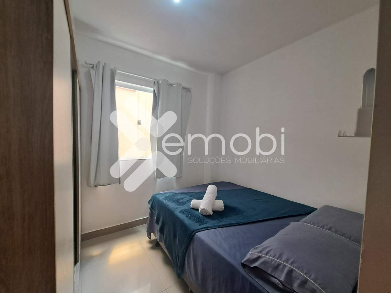 Casa em Condomínio à vendaPonta NegraNatal: 