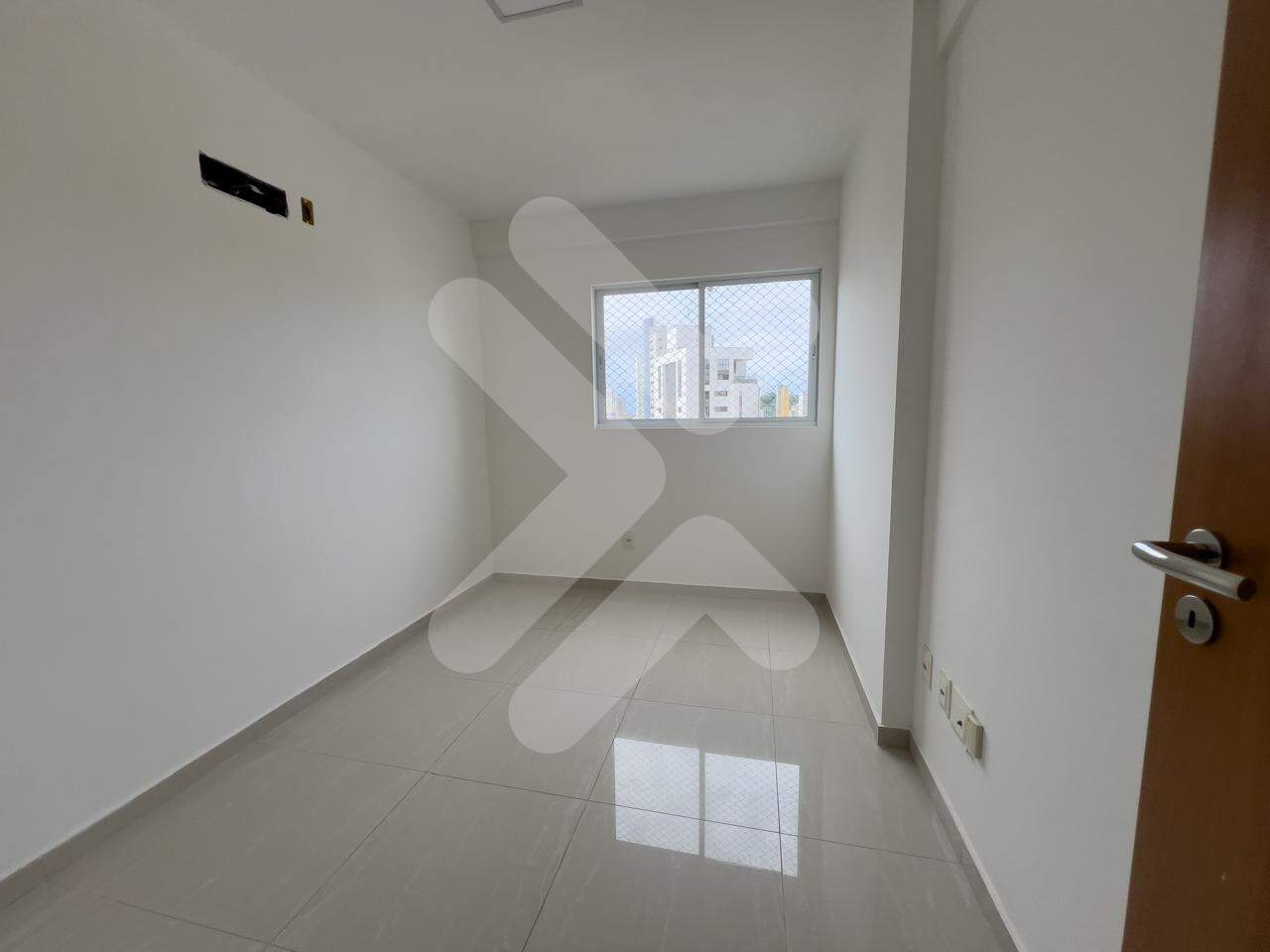 Apartamento à vendaTirolNatal: 