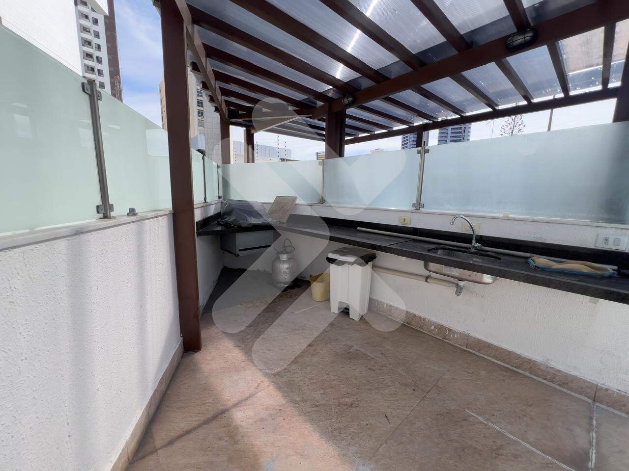 Apartamento à vendaTirolNatal: 