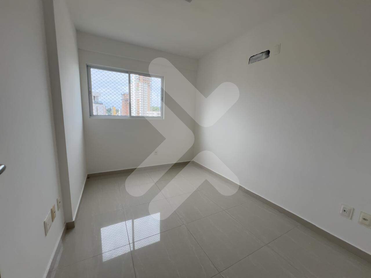 Apartamento à vendaTirolNatal: 