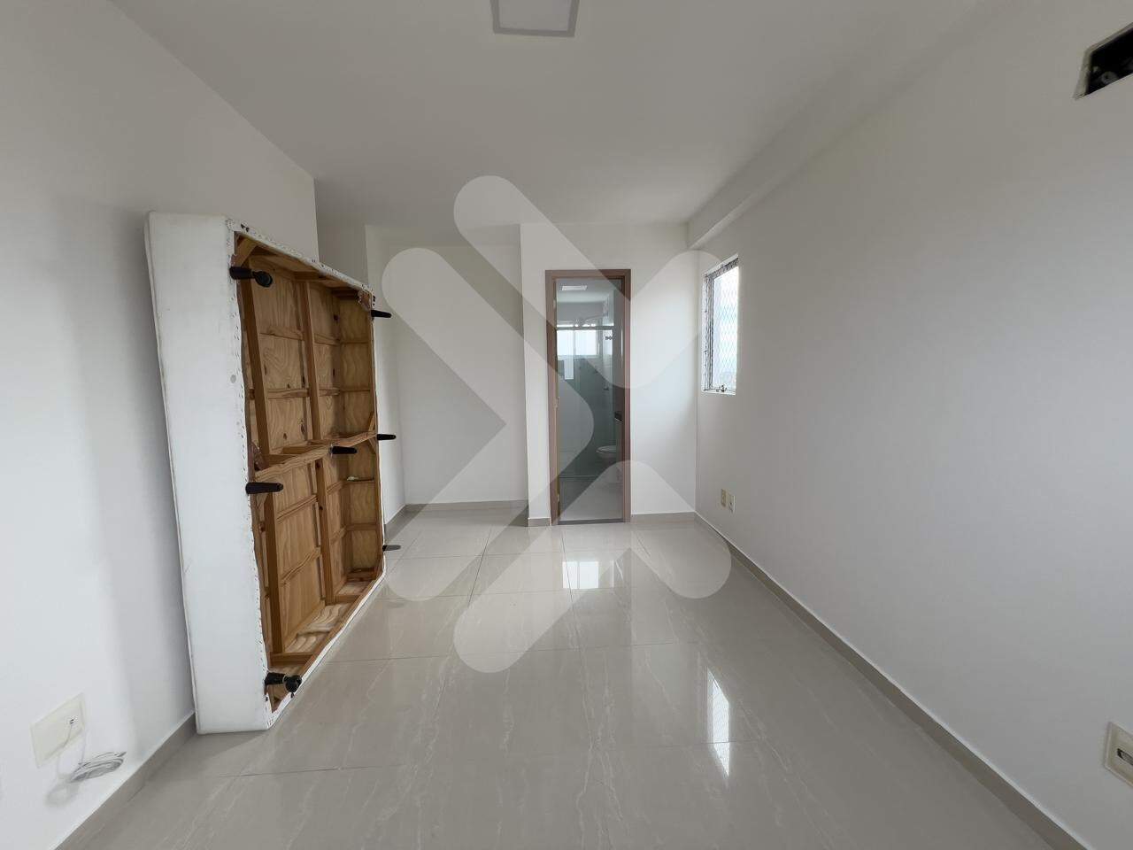 Apartamento à vendaTirolNatal: 