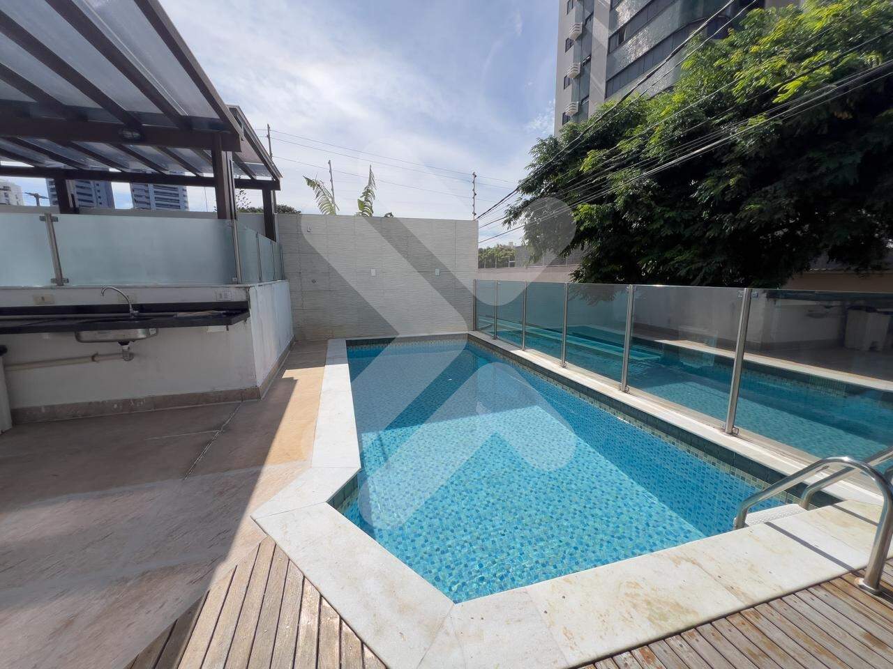 Apartamento à vendaTirolNatal: 