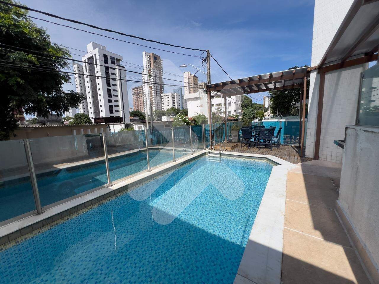 Apartamento à vendaTirolNatal: 