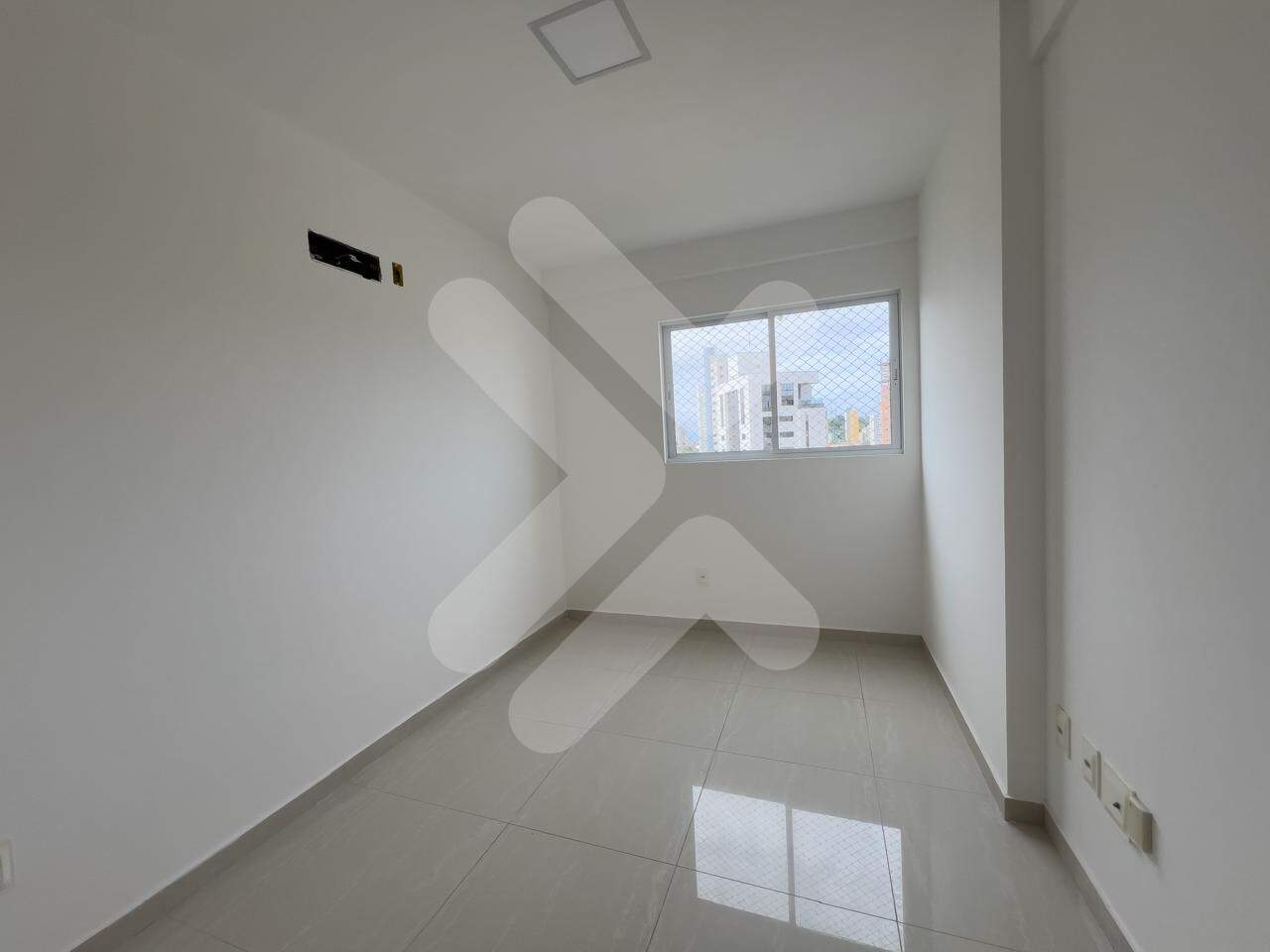 Apartamento à vendaTirolNatal: 
