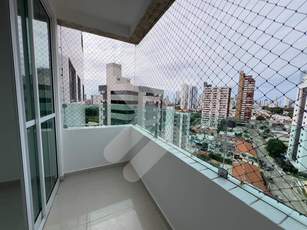 Apartamento à vendaTirolNatal: