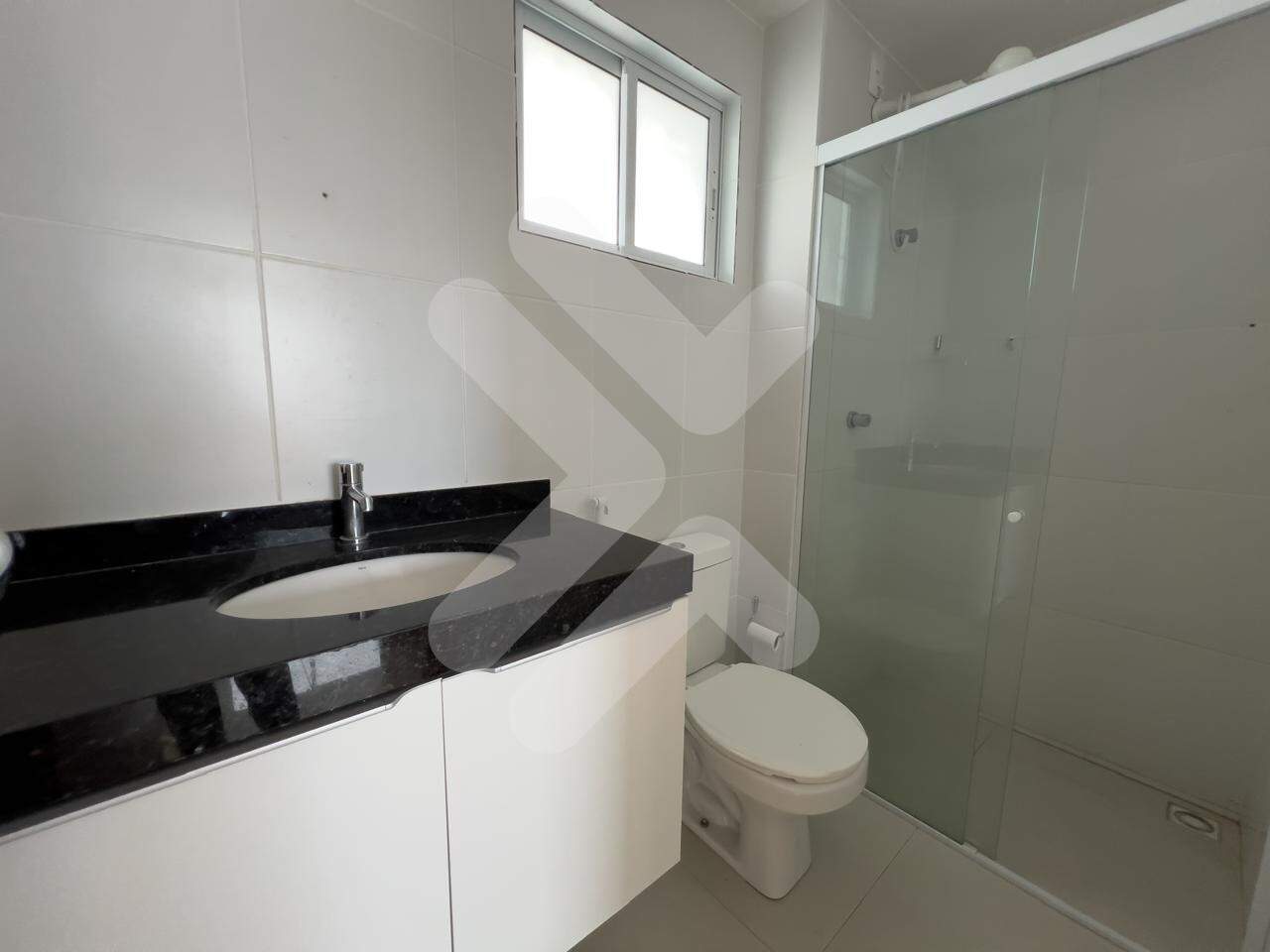 Apartamento à vendaTirolNatal: