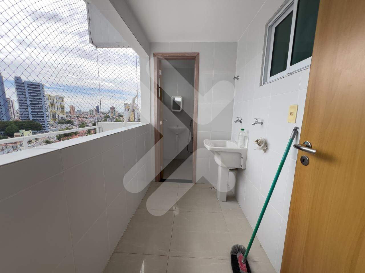 Apartamento à vendaTirolNatal: 