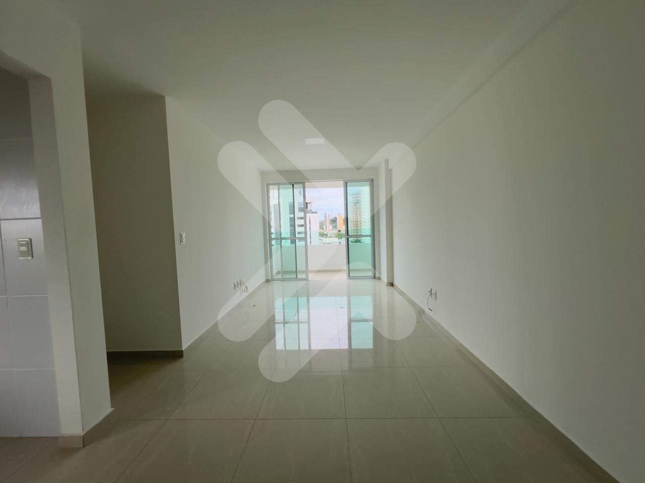 Apartamento à vendaTirolNatal: 