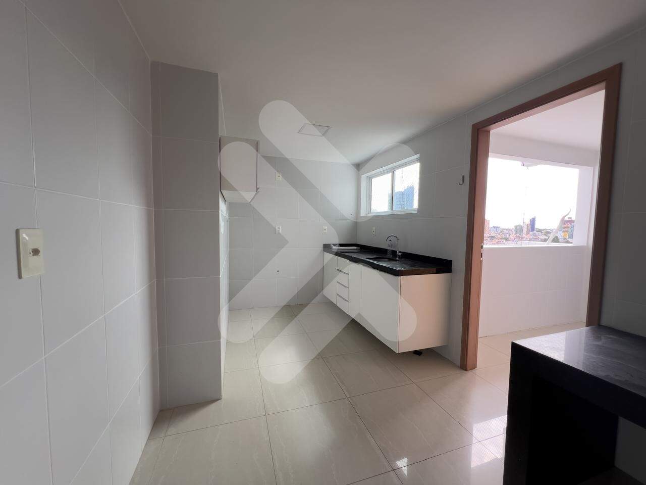 Apartamento à vendaTirolNatal: 