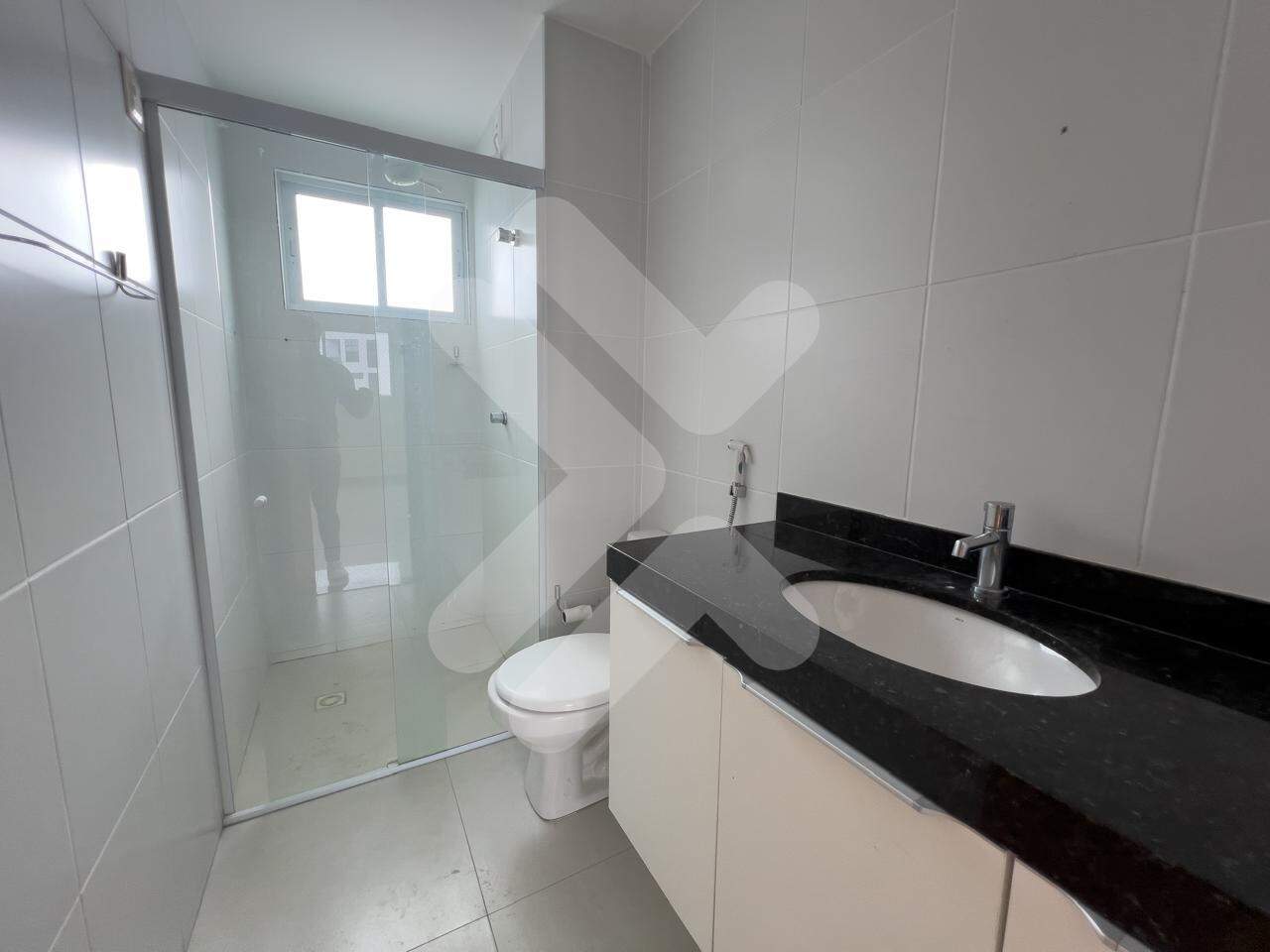 Apartamento à vendaTirolNatal: