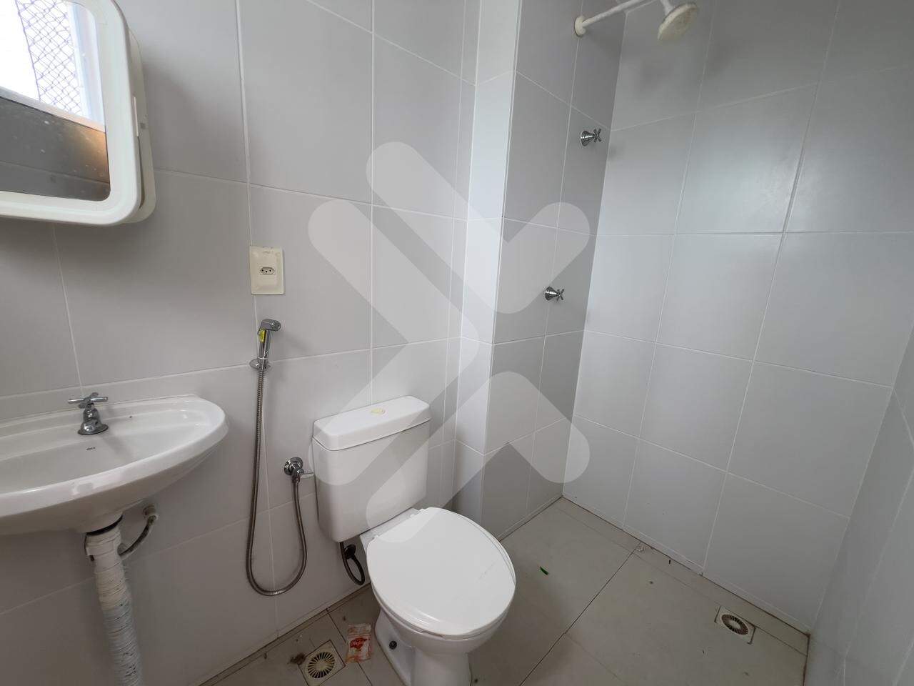 Apartamento à vendaTirolNatal: 
