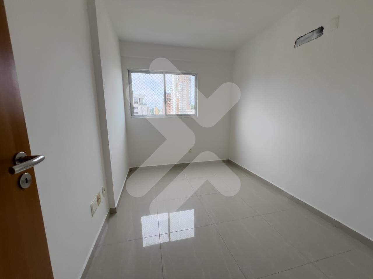 Apartamento à vendaTirolNatal: 
